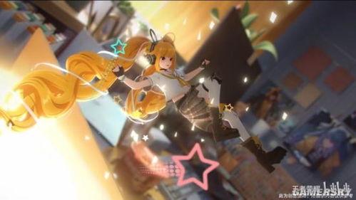 最新动漫爆料视频,神秘新角色登场，剧情走向引发热议！