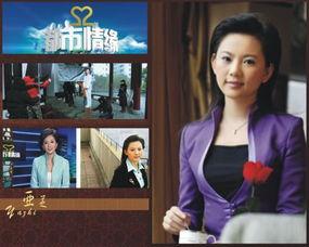 江西最新事件爆料新闻,揭秘背后真相，引发社会关注